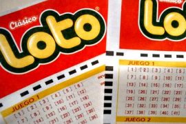 ¿Como jugar loto?