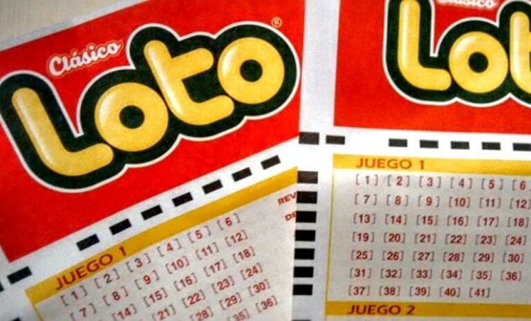 ¿Como jugar loto?