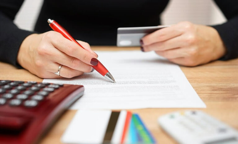 Cuenta bancaria para extranjeros en Chile