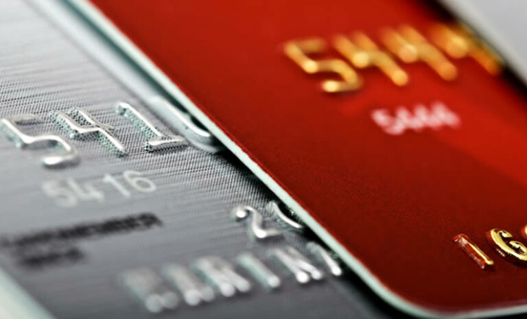 Cuentas bancarias Chile