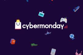 CyberMonday 2017