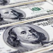 cambio de peso mexicano a peso chileno prensa digital comvertidor de monedas