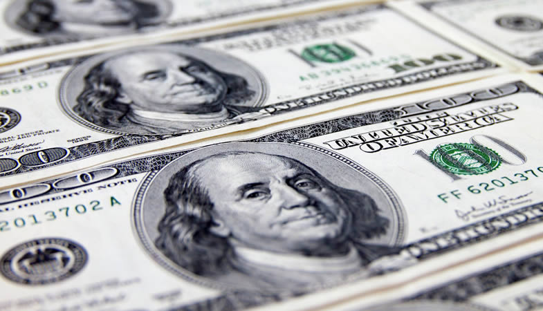 Cambio De D lar A Peso Chileno Prensa Digital alcansa-alcansa
