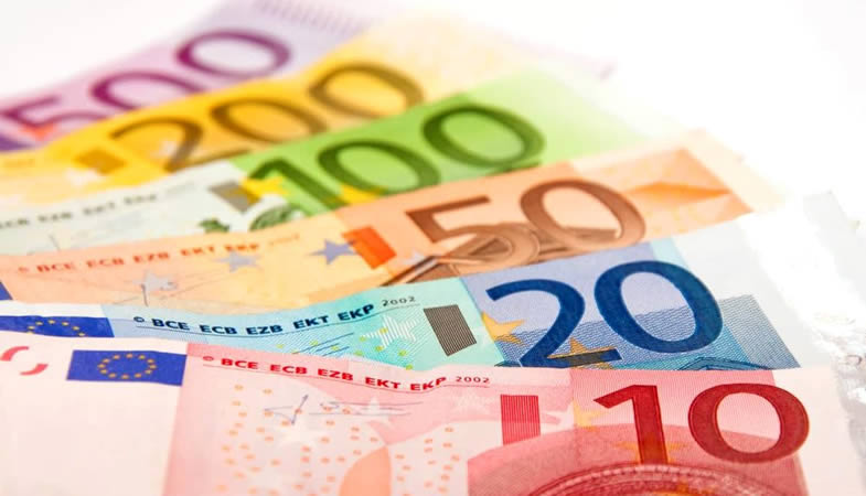 Cambio De Euro A Peso Chileno Prensa Digital cambio-de-euro-a-peso-chileno-prensa-digital