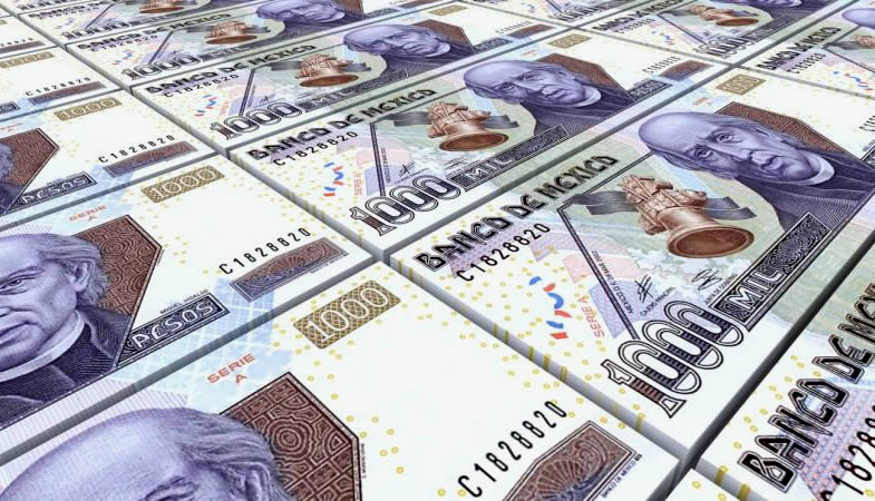 Confrontar Mamut Pueblo Convertidor Pesos Mexicanos A Chilenos confrontar-mamut-pueblo-convertidor-pesos-mexicanos-a-chilenos