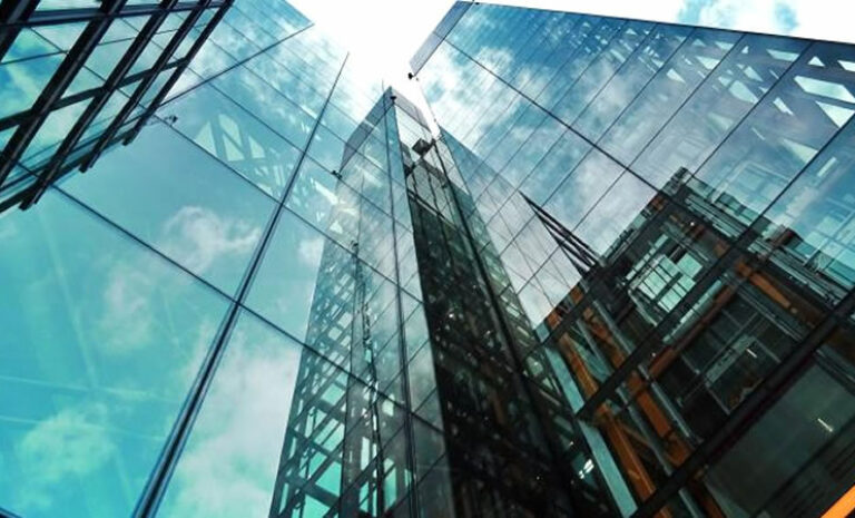 Euromonitor publicó las 100 marcas con mayor presencia en el mercado regional