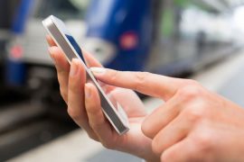Subsecretaria de Telecomunicaciones aplica cargos a Movistar por indisponibilidad de servicio