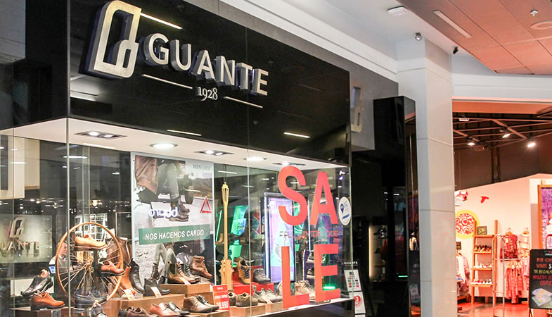 Exceder Confidencial Olla de crack Calzados Guante cierra su fabrica en San Miguel y desvincula a más de 280  trabajadores - Prensa Digital