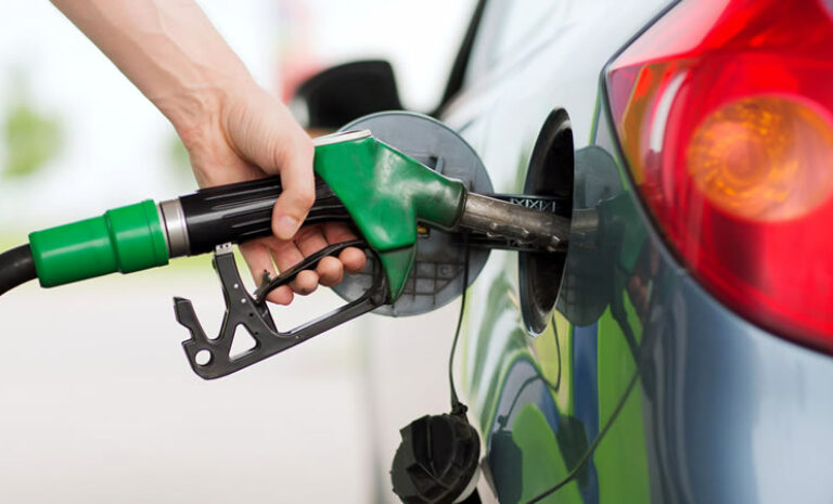 Enap confirmó nueva alza de los combustibles a partir de este jueves