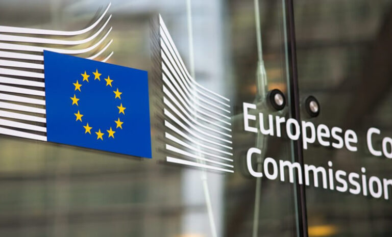 Francia pone en duda la ratificación del acuerdo Unión Europea-Mercosur