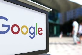 Google instalara su segundo data center en Chile