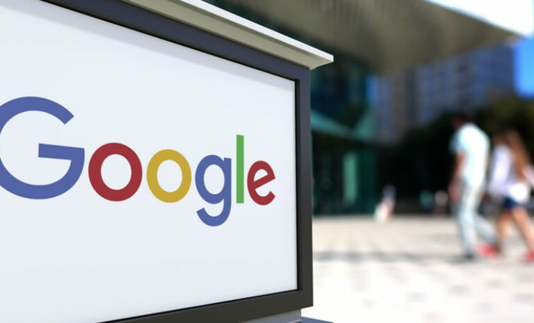 Google instalara su segundo data center en Chile