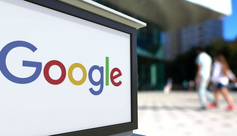 Google instalara su segundo data center en Chile