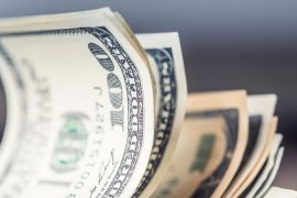 Valor dólar 19 julio 2019