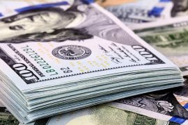 Valor dólar hoy 20 julio 2019