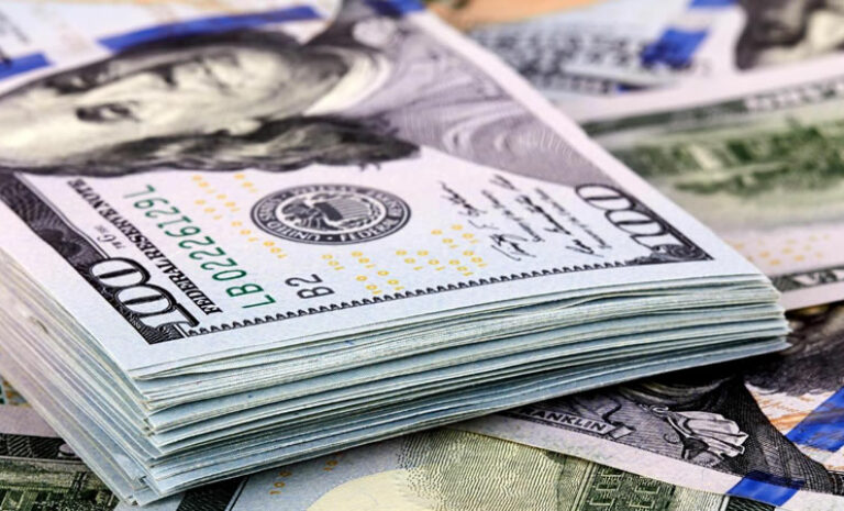 Valor dólar hoy 20 julio 2019