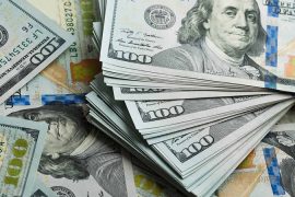 Valor dólar 24 julio 2019