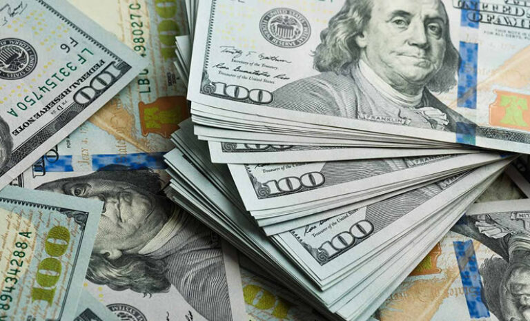 Valor dólar 24 julio 2019