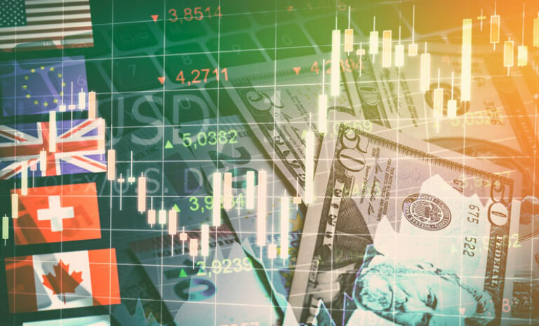 Valor dólar hoy