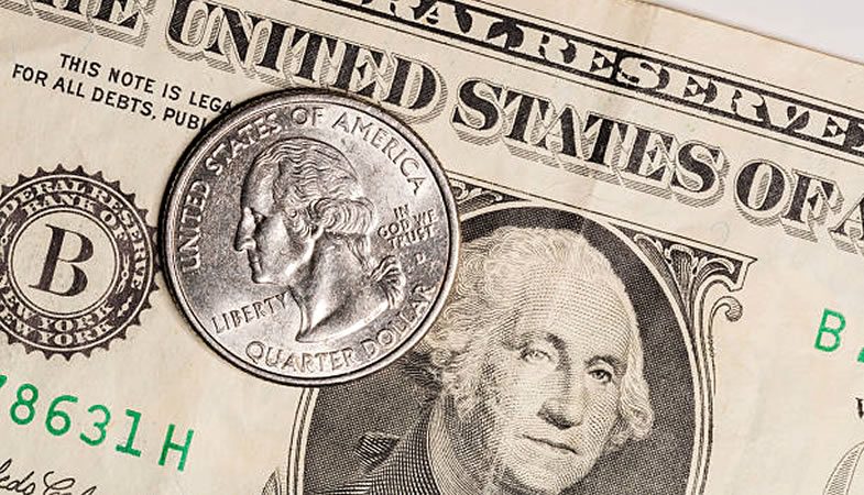 valor del dolar valor del dolar