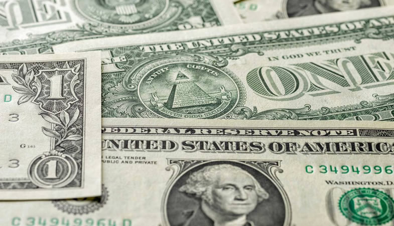 valor del dolar valor del dolar