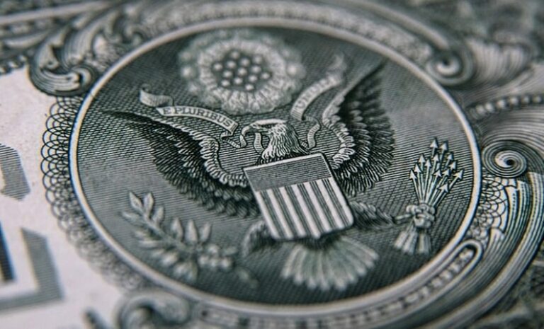 Valor dólar hoy
