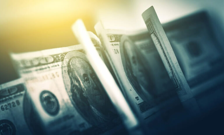Valor dólar hoy