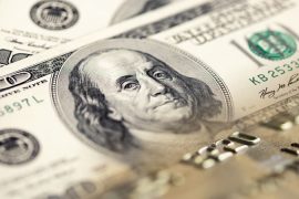 Valor dólar hoy en Chile