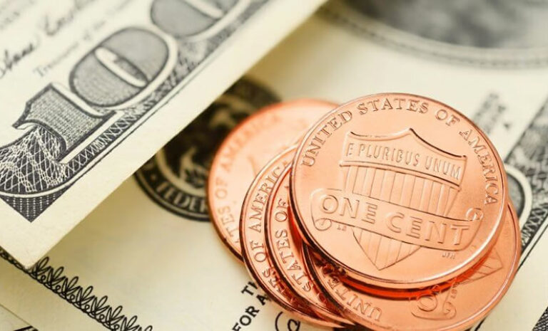 Valor dólar hoy, miércoles 31 de julio de 2019