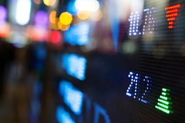 Valor uf 18 julio 2019