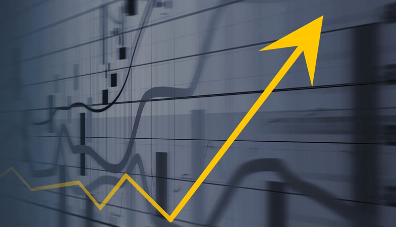 Valor UF hoy, 16 de Julio de 2019 - Prensa Digital