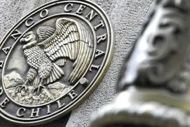 PIB crece 1,9% durante el segundo trimestre del 2019