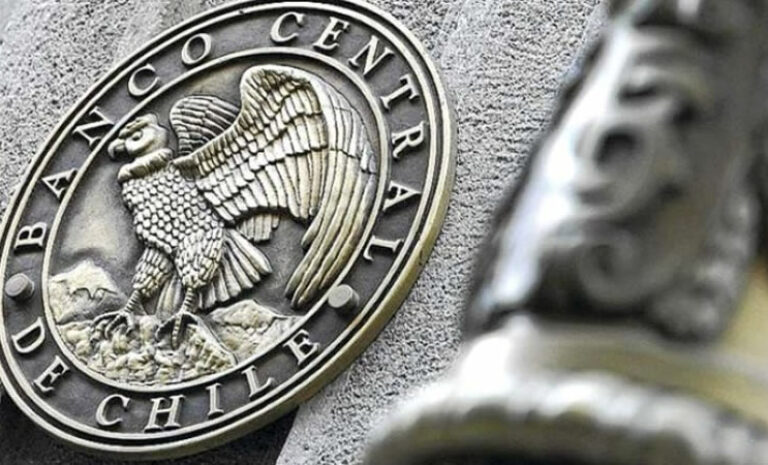 PIB crece 1,9% durante el segundo trimestre del 2019
