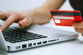 Alrededor del 70% de los chilenos que realizan compras online, eligen pagar en cuotas