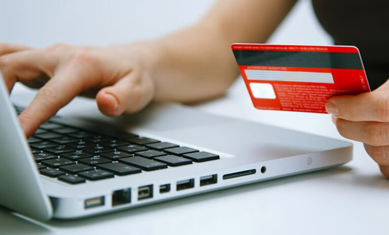 Alrededor del 70% de los chilenos que realizan compras online, eligen pagar en cuotas