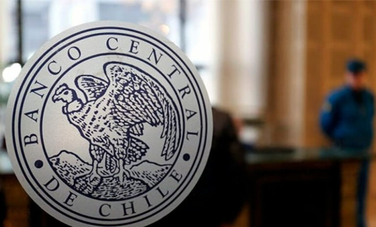 Banco Central reduce expectativas de crecimiento para este 2019
