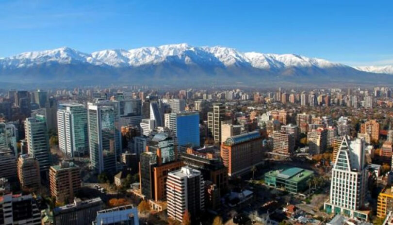 Cepal recorta drásticamente la proyección de crecimiento para Chile