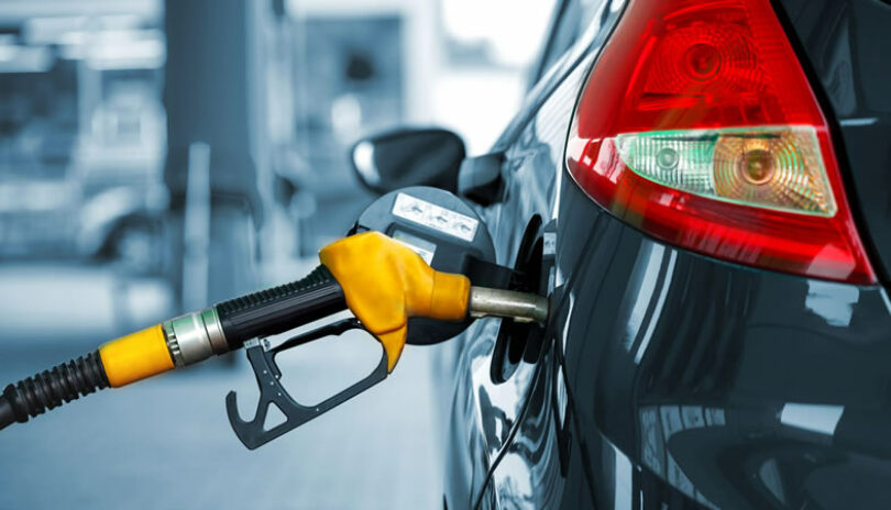 Enap: Combustibles anotarán nueva baja este jueves 29 de agosto
