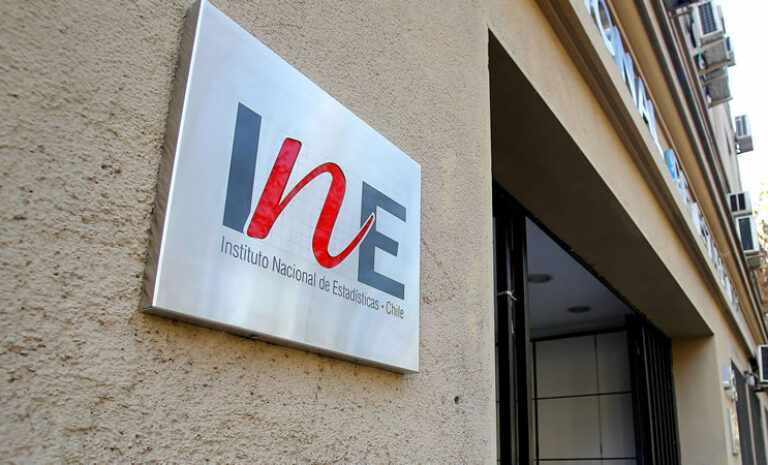 INE: El IPC del mes de julio anotó una variación de 0,2%