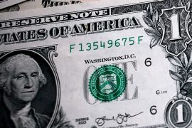 Chile: revise el valor dólar para hoy domingo 15 de septiembre