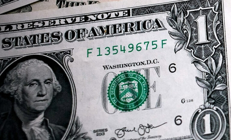 Chile: revise el valor dólar para hoy domingo 15 de septiembre