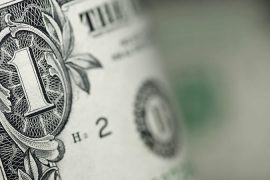 Consulte el valor dólar para hoy sábado 14 de septiembre de 2019