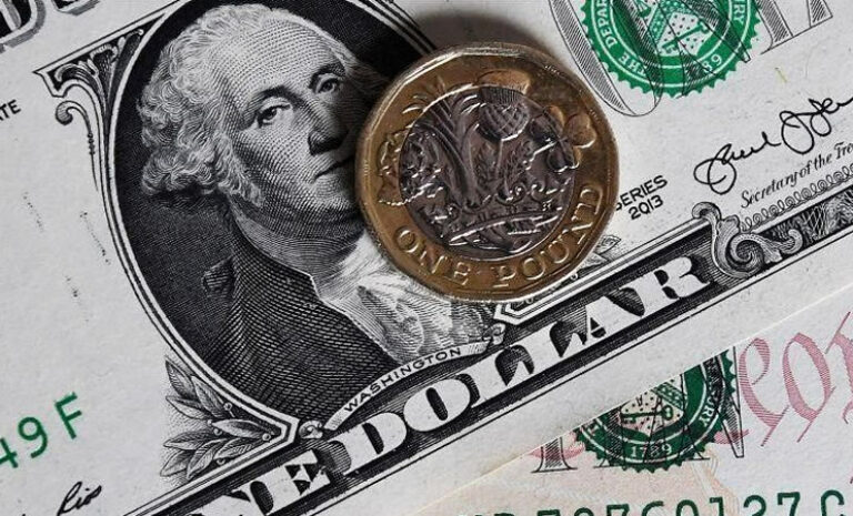 Dólar en Chile hoy