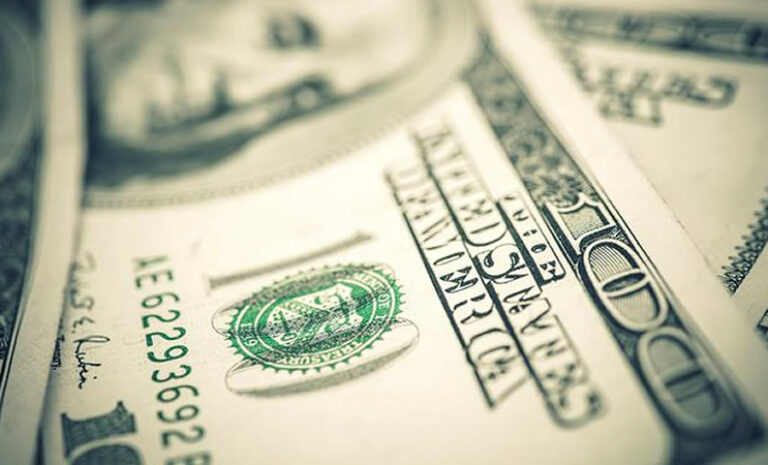 Dólar en Chile hoy