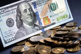 Dólar en Chile hoy, 11 de septiembre