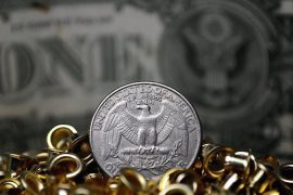 Dólar hoy: conozca el valor en Chile