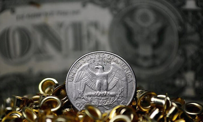 Dólar hoy: conozca el valor en Chile