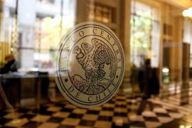 Economistas del GPM sugieren bajar la tasa de interés