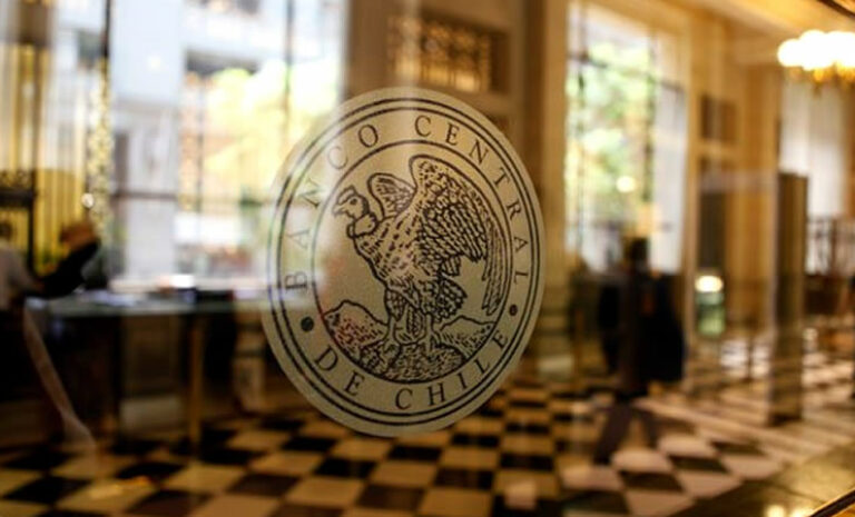 Economistas del GPM sugieren bajar la tasa de interés