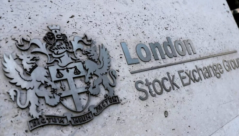 La Bolsa de Hong Kong ofrece comprar la Bolsa de Londres por más de US$36.000 millones